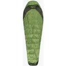 Marmot Trestles Elite Eco 30