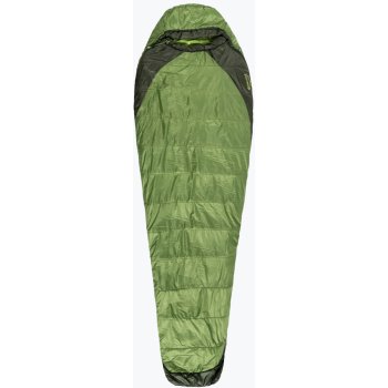 Marmot Trestles Elite Eco 30