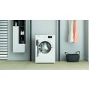 Whirlpool FWSG 61251 W EE N