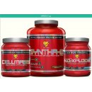 BSN Syntha 6 2290 g