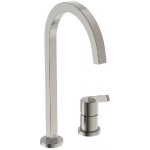 Ideal Standard BD423GN – Hledejceny.cz