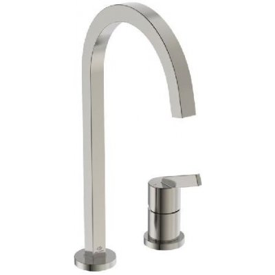 Ideal Standard BD423GN – Hledejceny.cz