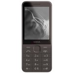 Nokia 235 4G 2024 Dual SIM – Zboží Živě