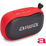 Aiwa BS-110 – Sleviste.cz