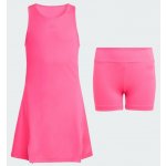 adidas Climacool Girls Club lucid pink – Hledejceny.cz