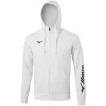 Mizuno Terry FZ Hoodie – Hledejceny.cz