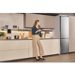 Candy ECN2CQTEX206 – Sleviste.cz