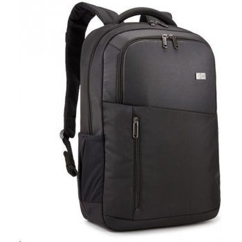 Case Logic Propel batoh na notebook 15.6'' PROPB116 - černá