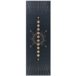 Bodhi Leela Lunalign – Zbozi.Blesk.cz