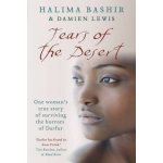 Tears of the Desert - H. Bashir – Hledejceny.cz