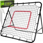Trizand 23610 Tréninková branka 100 x 100 x 72 cm – Sleviste.cz