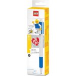 Lego modré 52600 – Zboží Dáma