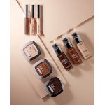 L'Oréal Paris True Match make-up N4 Beige 30 ml – Zboží Mobilmania