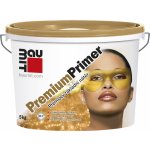 Baumit PremiumPrimer 5 kg – Zboží Mobilmania