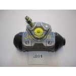 Válec kolové brzdy JAPANPARTS CS-201