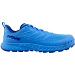 Inov 8 Trailfly Speed wide boty modré – Zboží Mobilmania