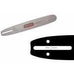 Oregon Vodící lišta Advancecut 16 – Zboží Dáma