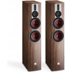 Dali Rubicon 6 – Zbozi.Blesk.cz