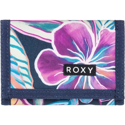 Roxy Small Beach BSP6/Mood Indigotrue Paradise