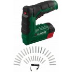 Parkside PAT 4 C4 – HobbyKompas.cz