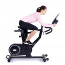 TRINFIT Spin S600i Elite