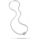 Sector Jewels Ace SAAL97 – Hledejceny.cz