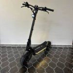 Outlet Teverun Fighter Eleven – Zbozi.Blesk.cz