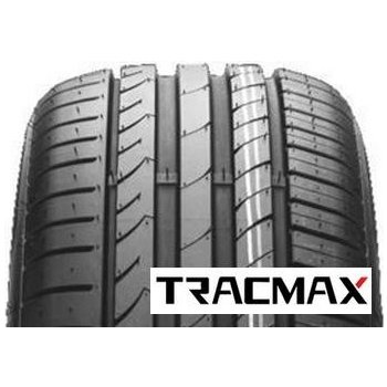 Tracmax X-Privilo TX3 215/50 R17 95W