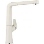 Blanco Avona 526929 – Hledejceny.cz