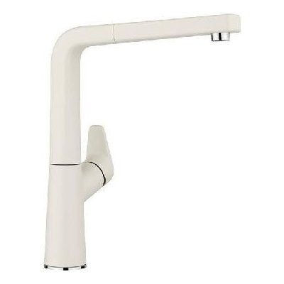 Blanco Avona 526929 – Hledejceny.cz