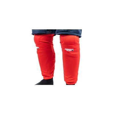 Hockey Bear YTH Červené – Zboží Dáma