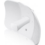 Ubiquiti Networks TC-Pro FTP drát, Cat5e, 24AWG, 305m – Zboží Živě