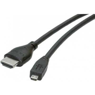 Roline 11.99.5581 – Zboží Mobilmania