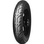 Mitas MC 7 110/90 R16 59P – Zboží Mobilmania