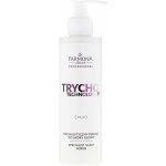 Farmona Trycho Specializovaný peeling na pokožku hlavy 200 ml – Hledejceny.cz
