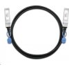 síťový kabel Zyxel DAC10G-1M-ZZ0103F, 10G direct attach, 1m