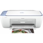 HP DeskJet 2822e 588R4B – Zboží Živě