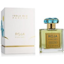 Roja Parfums Isola Blu parfém unisex 50 ml