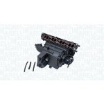 MAGNETI MARELLI 802000510010 – Hledejceny.cz