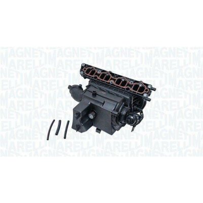 MAGNETI MARELLI 802000510010 – Hledejceny.cz