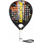 Babolat Storm – Zboží Dáma