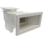 Astralpool Skimmer 17,5 L se standardním hrdlem – Zboží Dáma