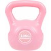 Kettlebell SPRINGOS ABS Kettlebell 10 kg