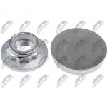 Opravná sada, náboj kola NTY KLT-VW-004-Z | Zboží Auto