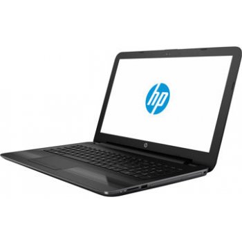 HP 250 W4M89EA