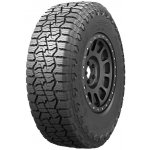 Greentrac Rough Master X/T 285/45 R22 114H