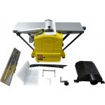 Kraft & Dele KD5170 – Zboží Mobilmania