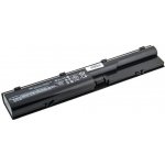 Avacom NOHP-PB30-N22 baterie - neoriginální – Hledejceny.cz
