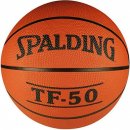 Spalding TF 50