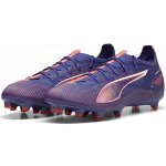 Puma ULTRA 5 PRO FG/AG 107685-01 – Hledejceny.cz